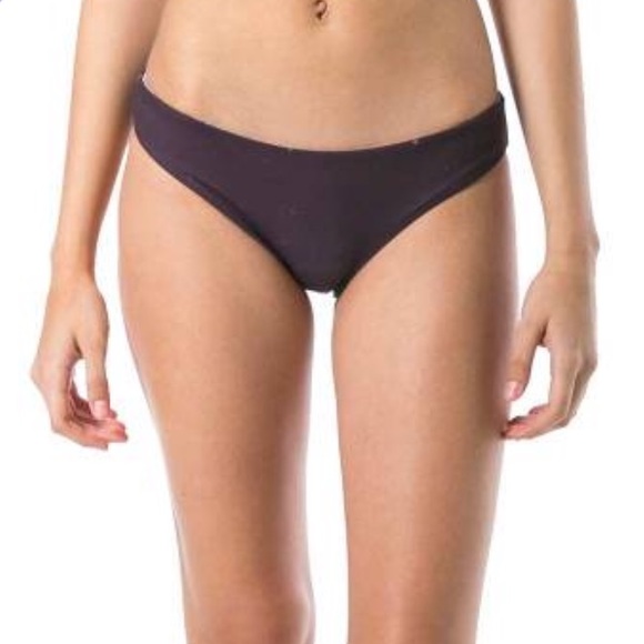 Selvaki Swim Bottoms Flowers Floral NWT 2018 - Picture 3 of 5